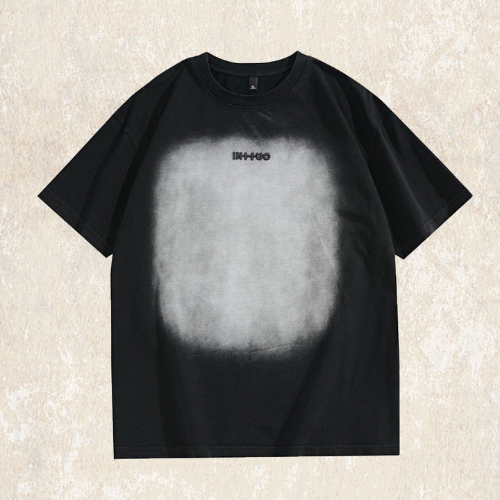 VAAGOON Blaze Runner T-Shirt