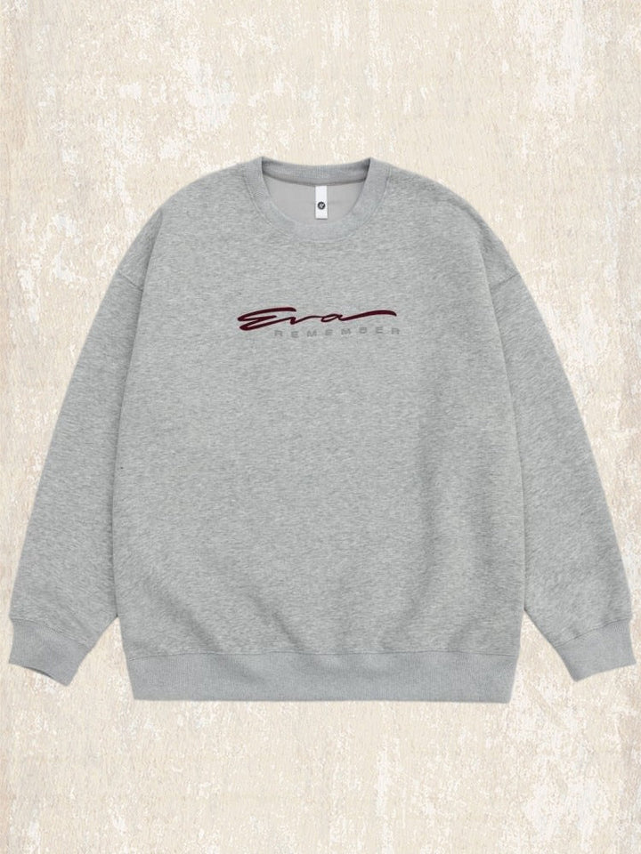 Vaagoon Stellar Cipher Sweater