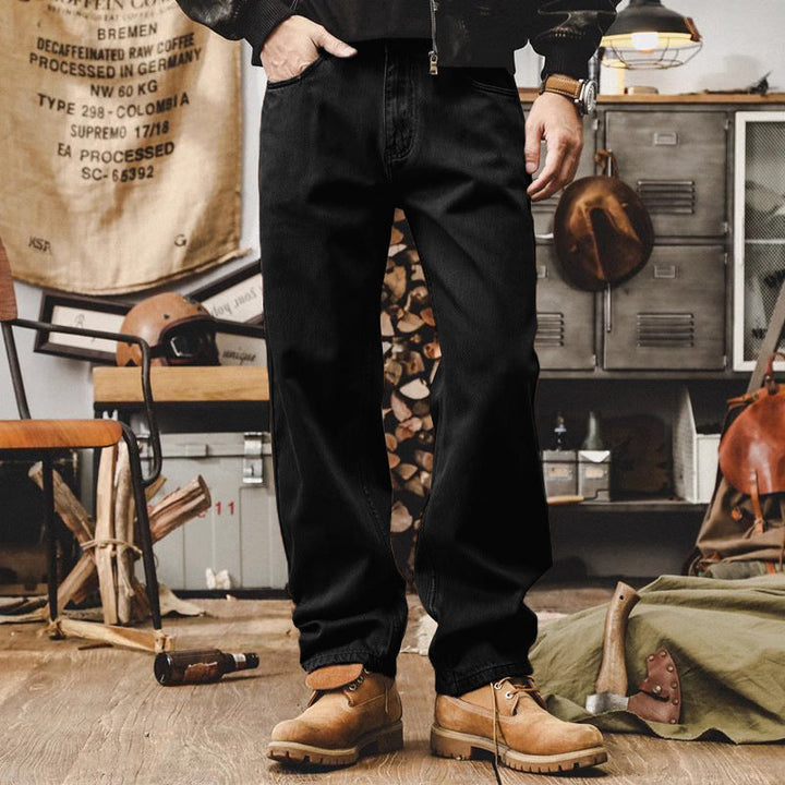 VAAGOON Rose Mirage Pants