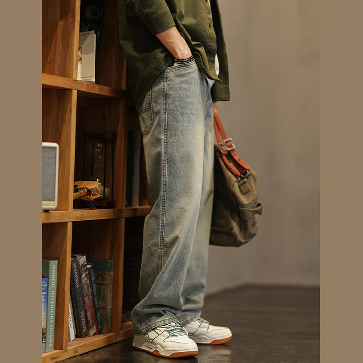 VAAGOON Velocity Run Pants