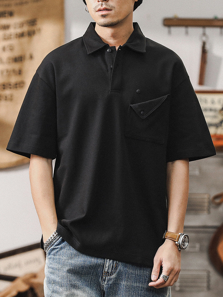 VAAGOON Twin Fade T-Shirt