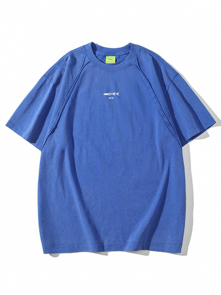 VAAGOON Thunderbird Escape T-Shirt