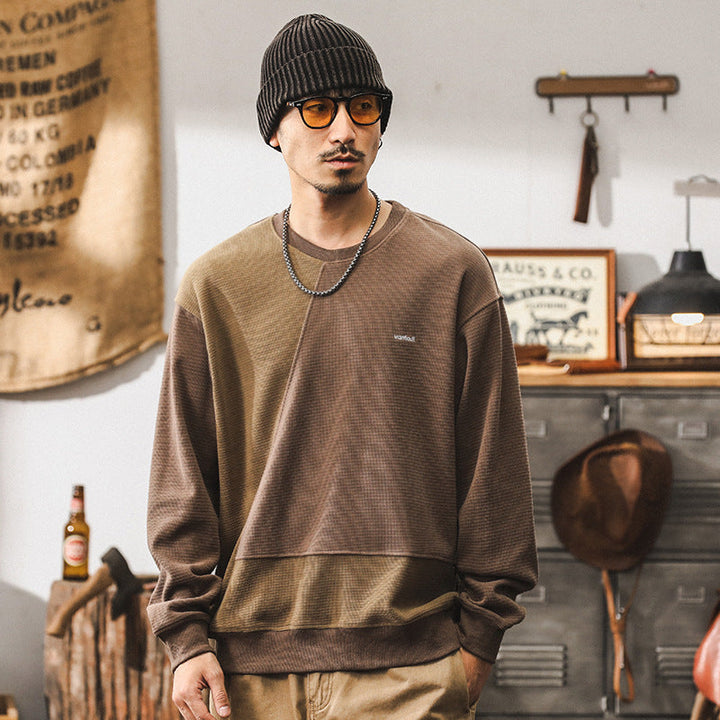 Vaagoon Nova Horizon Sweater