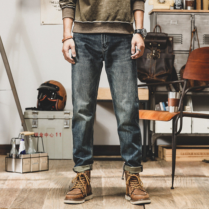 VAAGOON Horizon Shift Pants