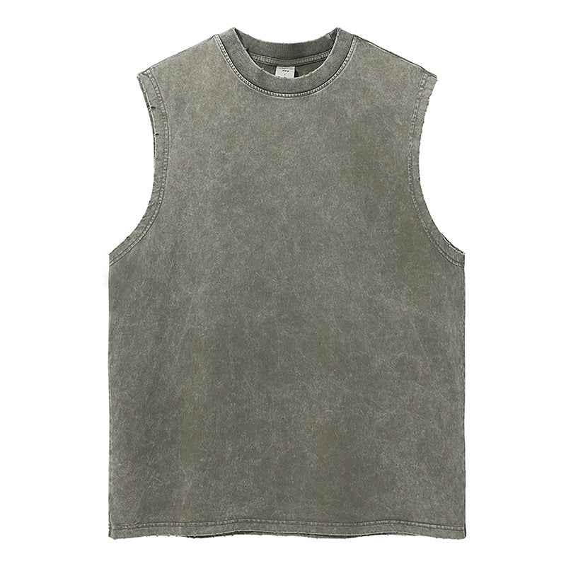 VAAGOON Sunday Prairie T-Shirt