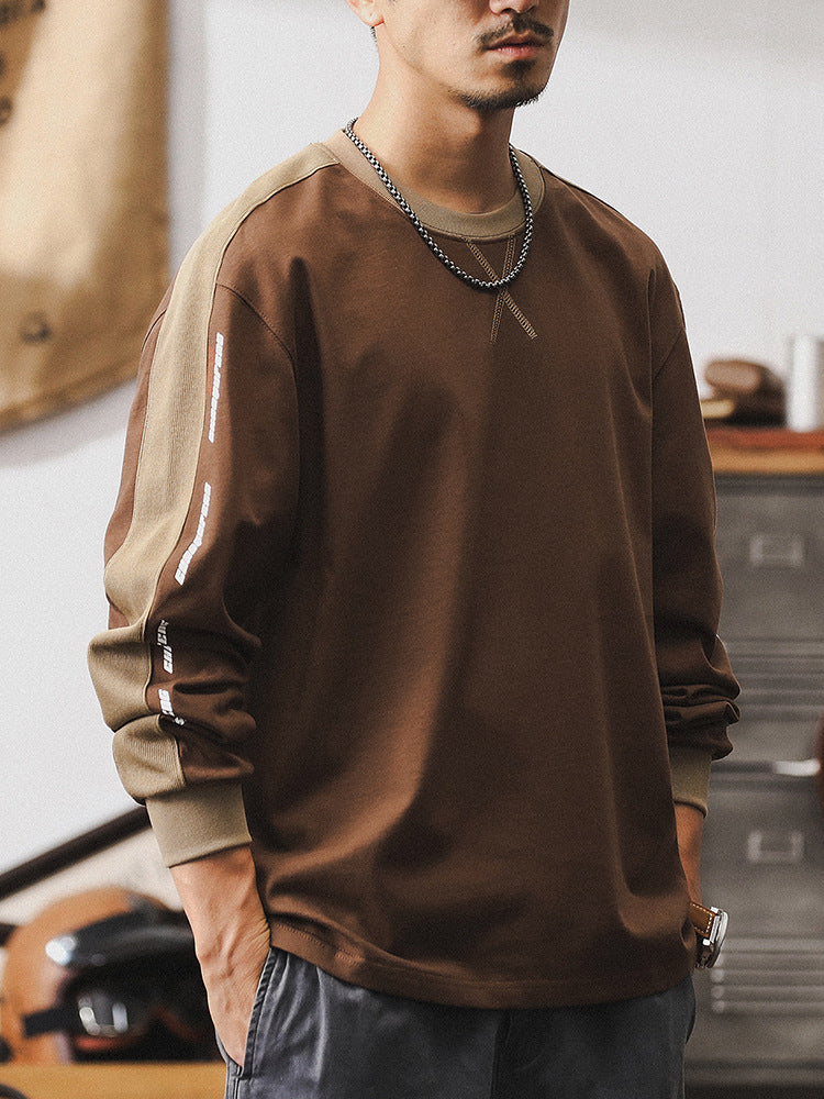 VAAGOON Downtown Coyote T-Shirt