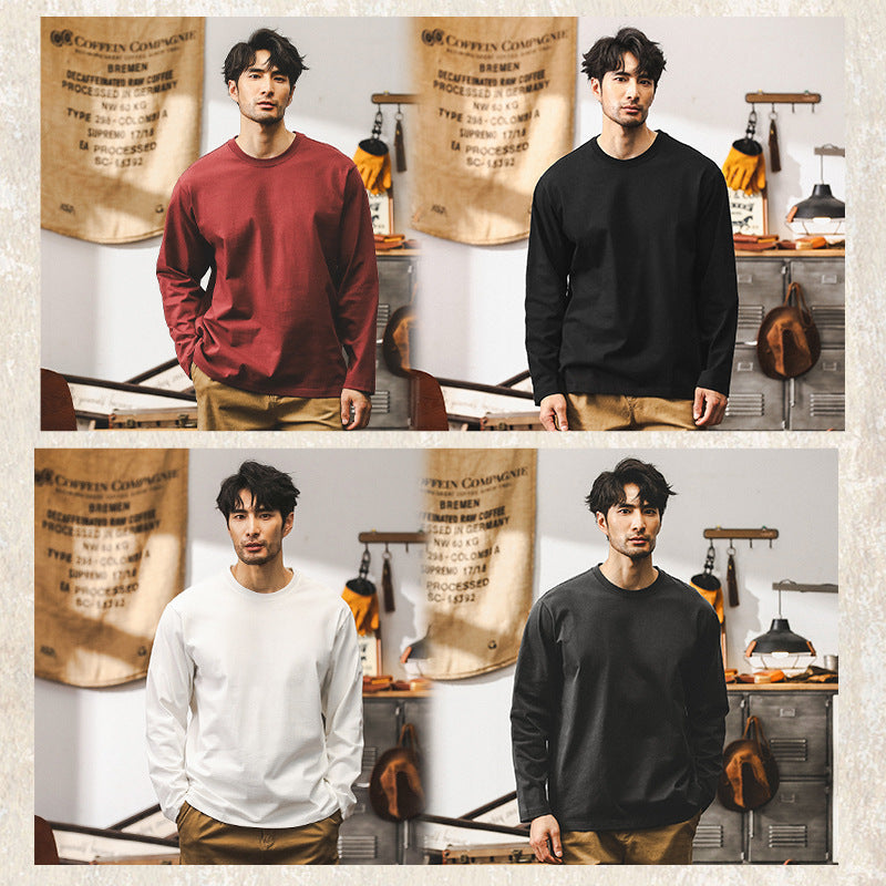 VAAGOON Signal Draft T-Shirt