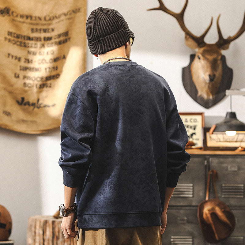 VAAGOON Soul Signal T-Shirt