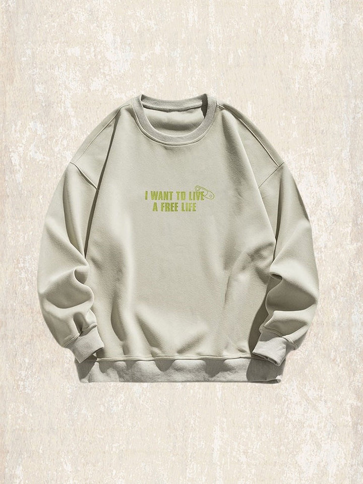 VAAGOON Sunset Overdrive T-Shirt