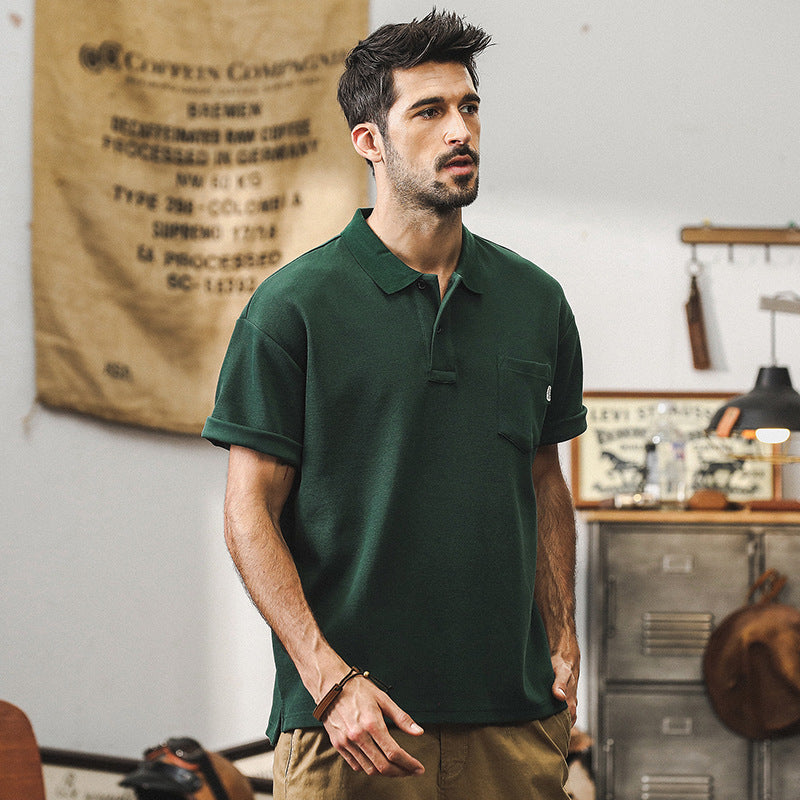 VAAGOON City Sketch T-Shirt