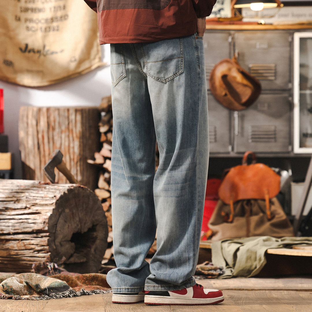 VAAGOON Aqua Voyager Pants