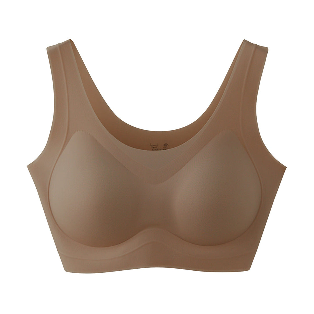 Vaagoon AirFlex Seamless Comfort Bra