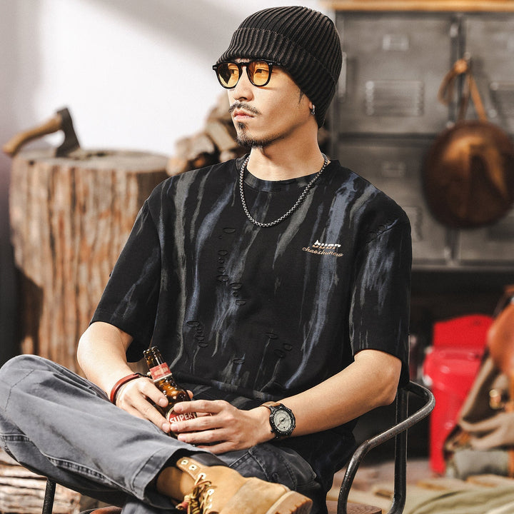 VAAGOON DreamStitch Urban Tee