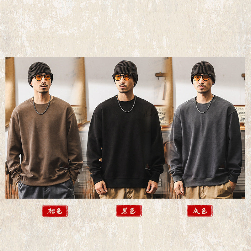 Vaagoon GeoRhythm Sweater