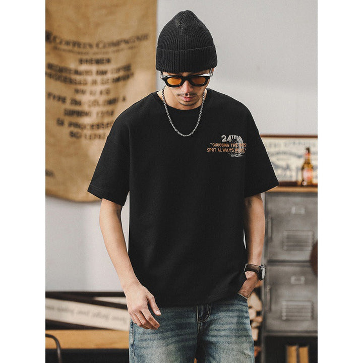 VAAGOON Essential Classic Tee