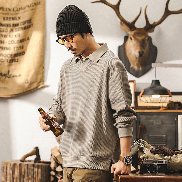 VAAGOON Save the Pocket Tee