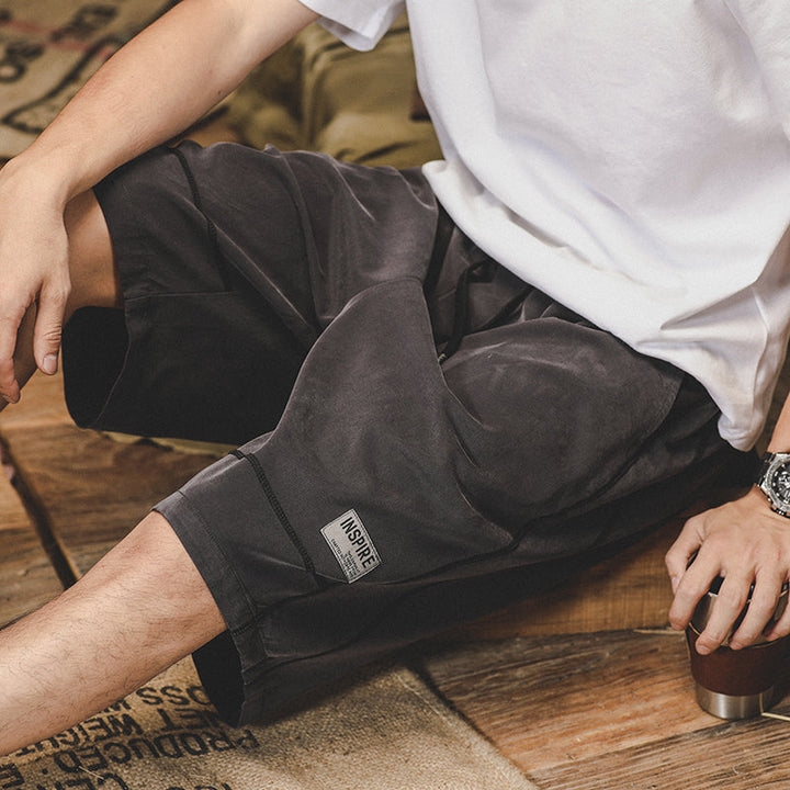 VAAGOON Inspirewave Shorts