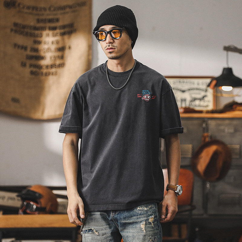 VAAGOON Cool Pop T-Shirt