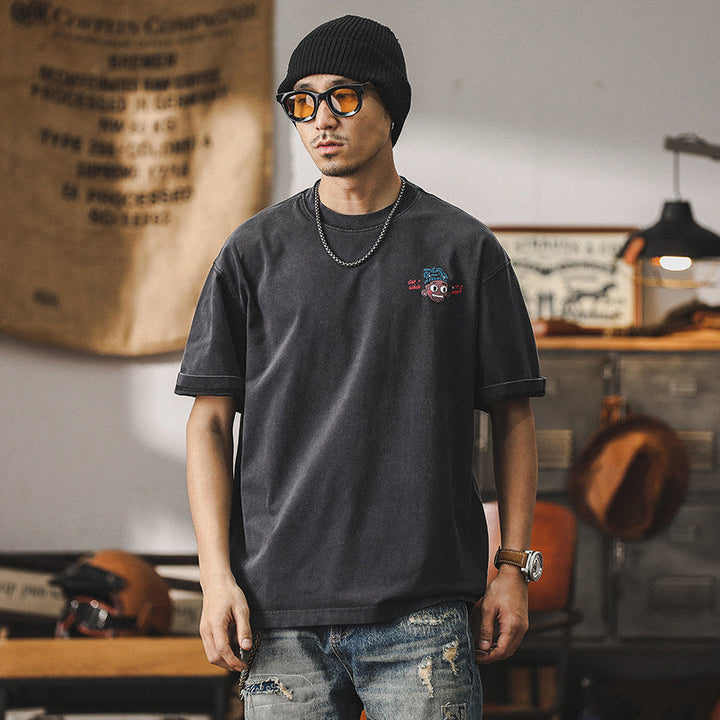 VAAGOON Cool Pop T-Shirt