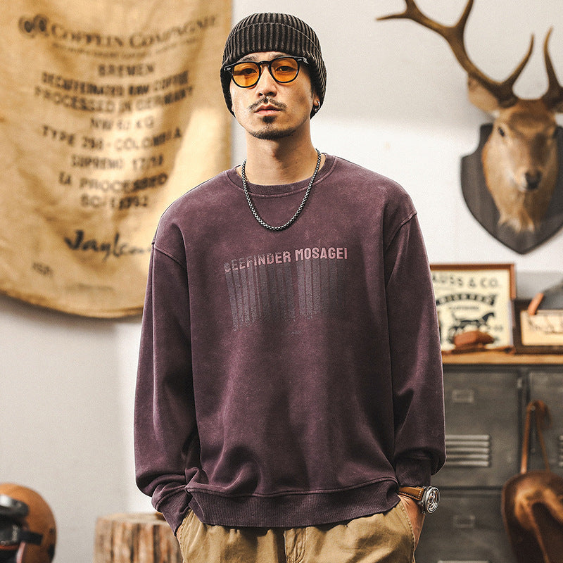 VAAGOON Fireline Spirit T-Shirt