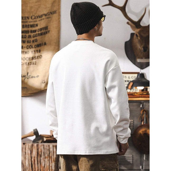 VAAGOON Urban Drill T-Shirt