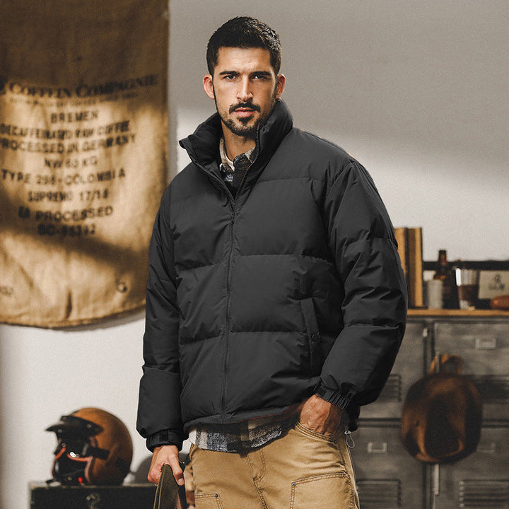 Vaagoon Urban Classic Jacket