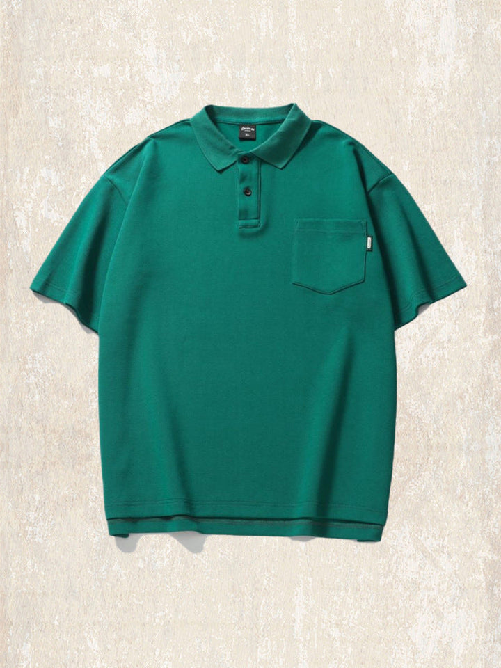 VAAGOON City Sketch T-Shirt