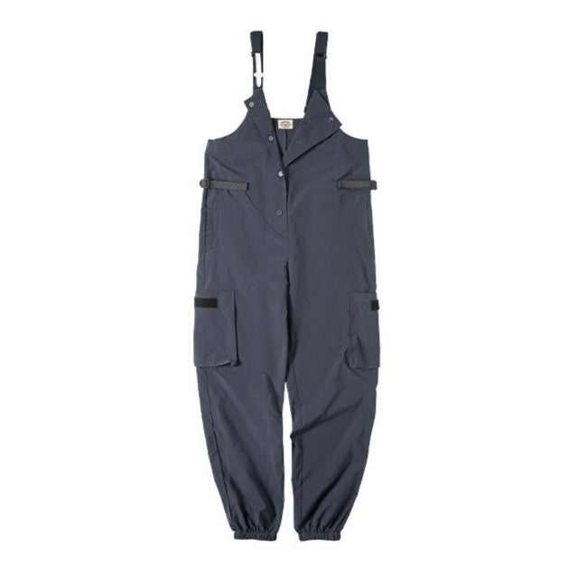Vaagoon Urban Outdoor Jumpsuit