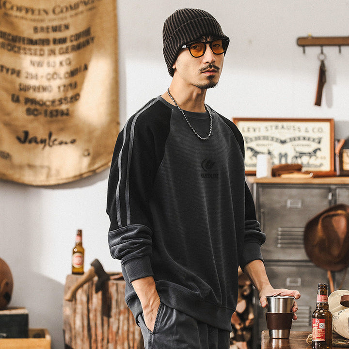 Vaagoon Mistwalker Sweater