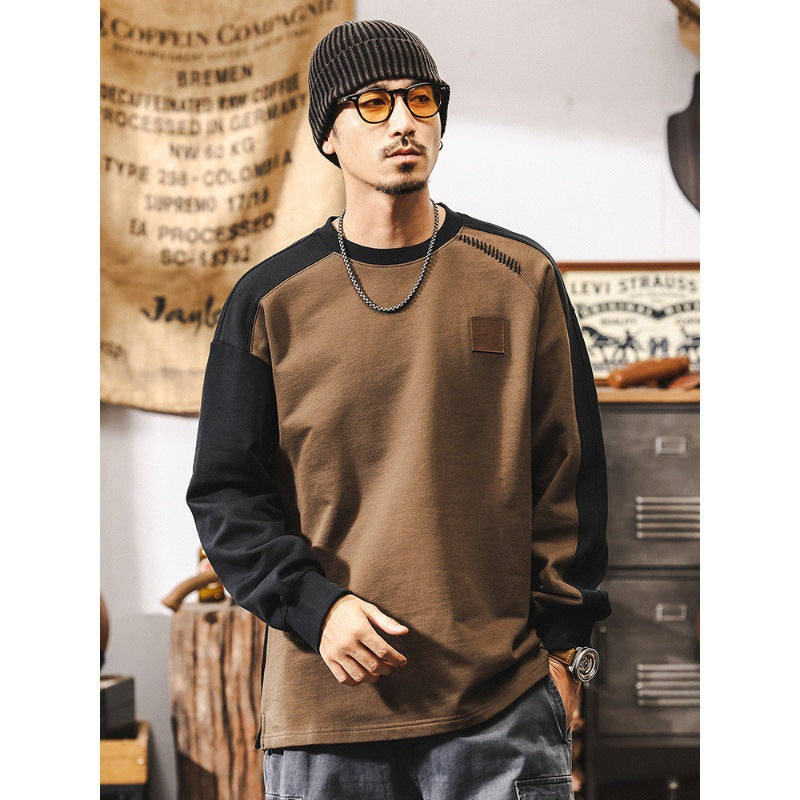 VAAGOON Atomic Drive T-Shirt