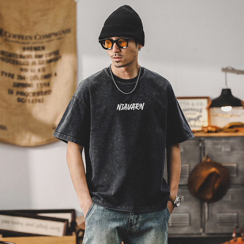 VAAGOON Sonic Boom T-Shirt