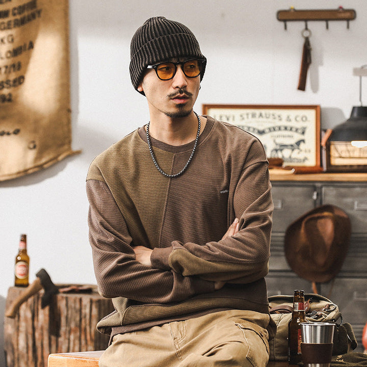 Vaagoon Nova Horizon Sweater