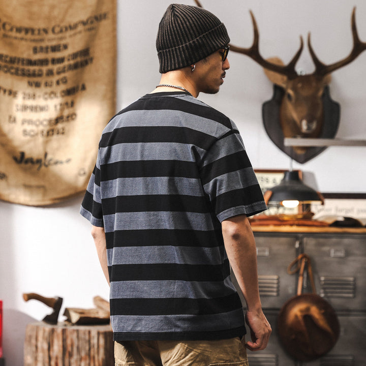 VAAGOON Saturday Vibe T-Shirt