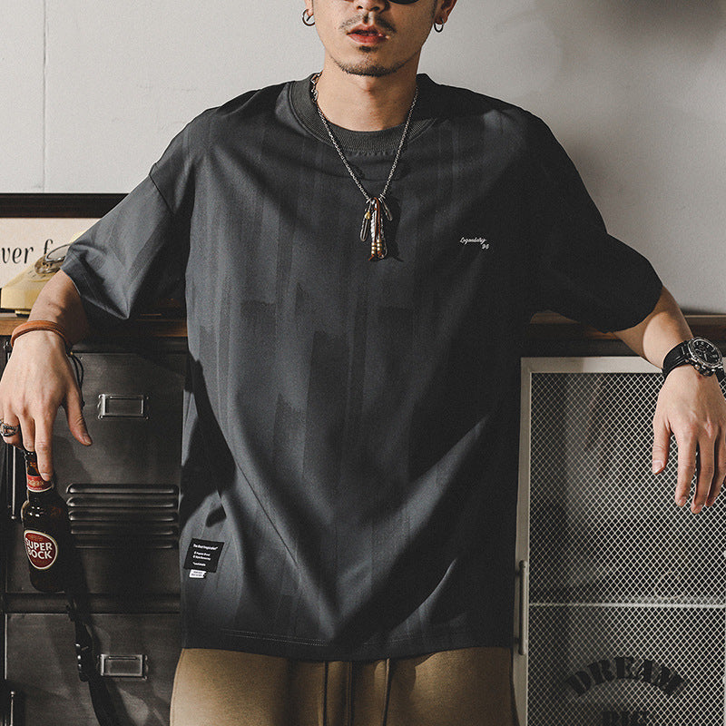 VAAGOON Urban Ice Spirit T-Shirt