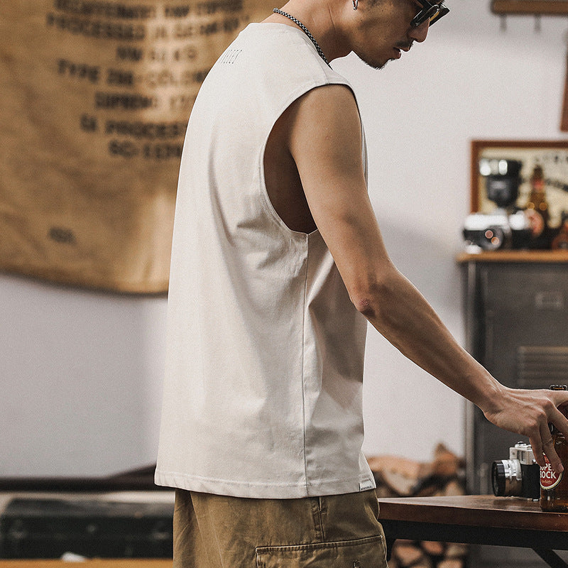 VAAGOON Canyon Breeze T-Shirt