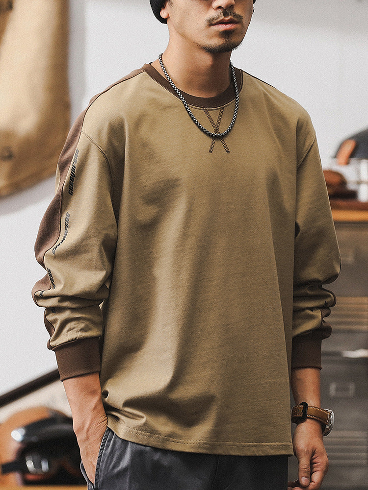 VAAGOON Downtown Coyote T-Shirt