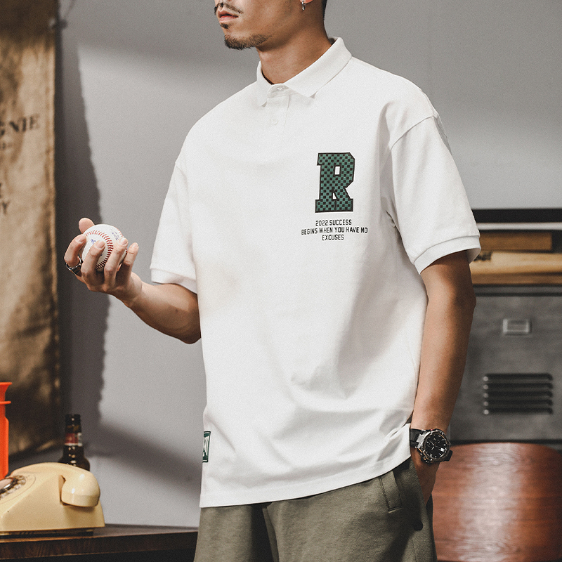 VAAGOON SUCCESS T-SHIRT