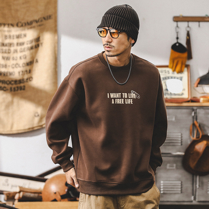 VAAGOON Sunset Overdrive T-Shirt