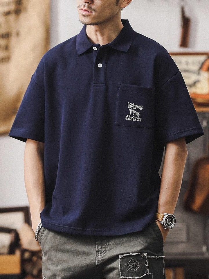 VAAGOON City Core T-Shirt