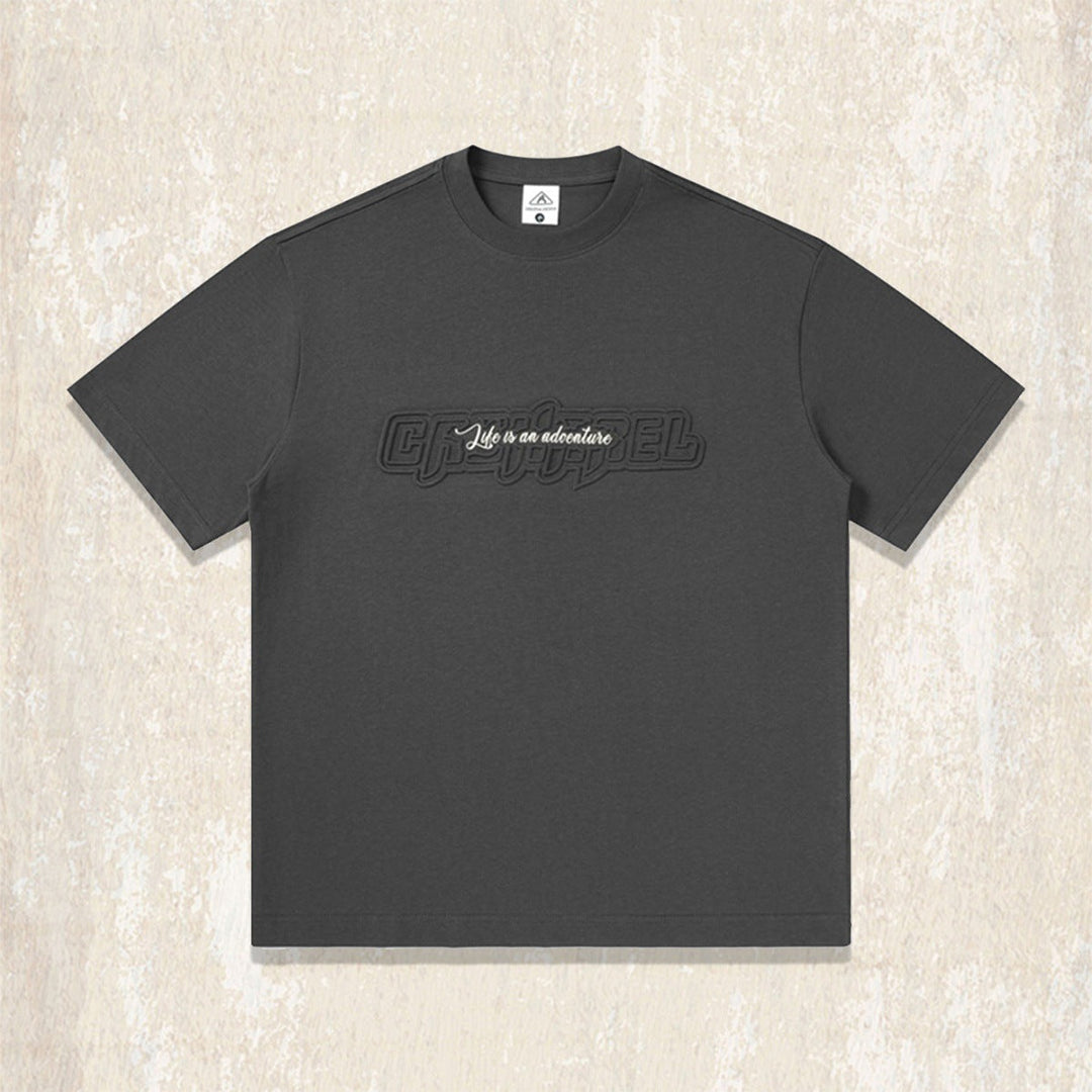 VAAGOON Daylight Capsule T-Shirt