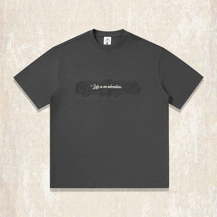 VAAGOON Daylight Capsule T-Shirt