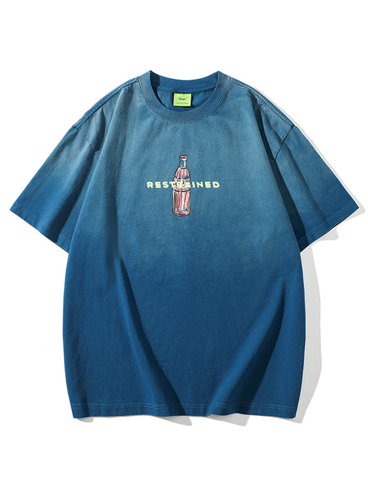 VAAGOON Westfield Tune T-Shirt
