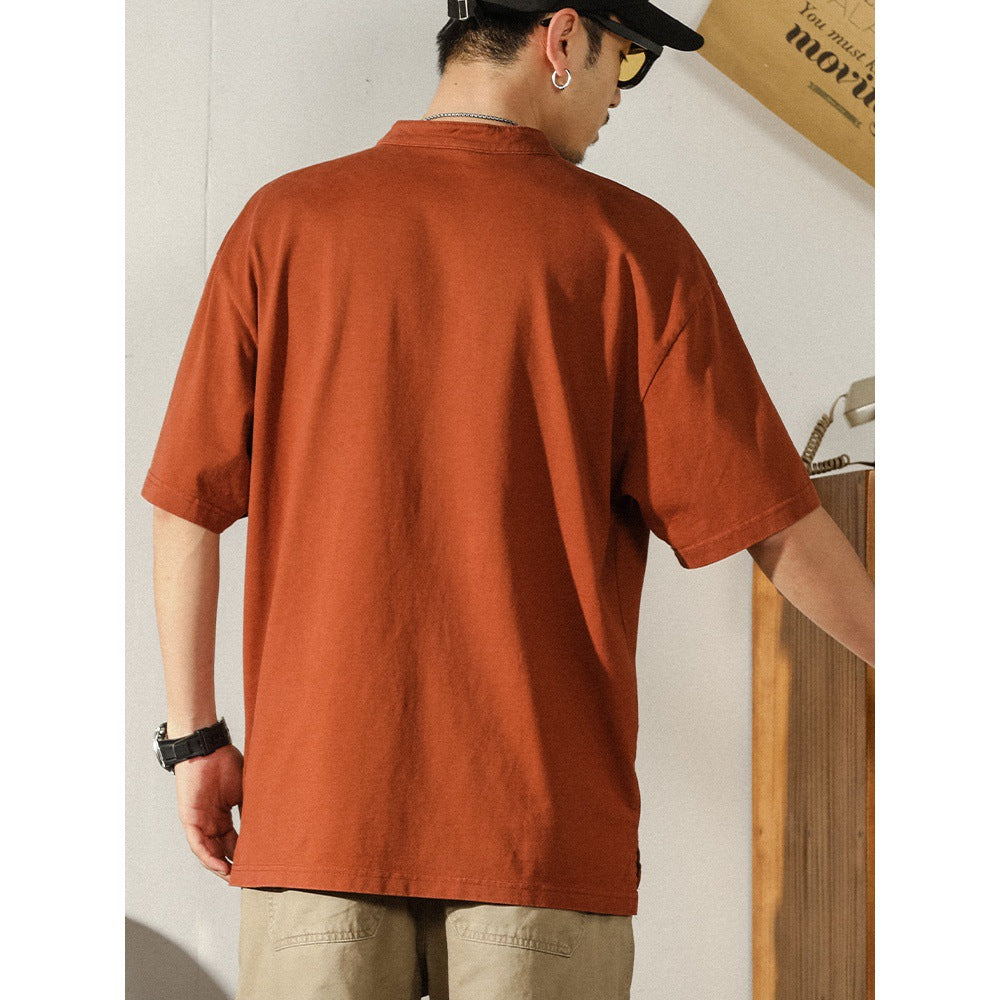 VAAGOON Fearless Threads T-Shirt