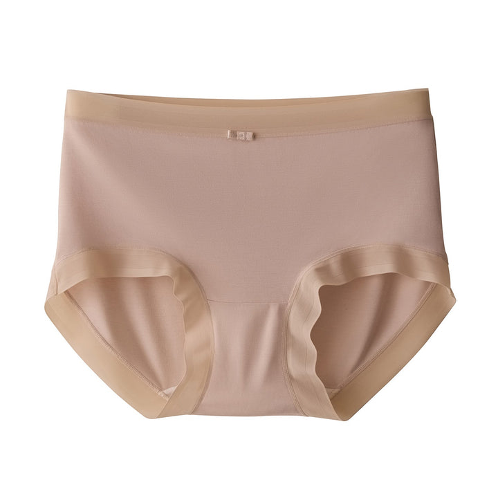 Vaagoon SilkSense Mulberry Touch