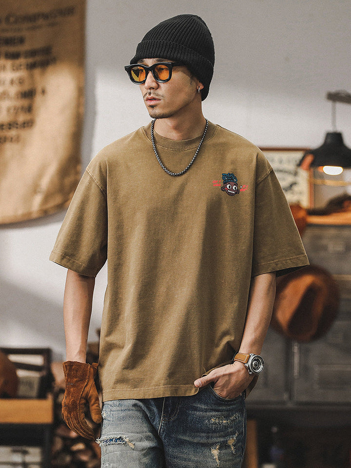 VAAGOON Cool Pop T-Shirt