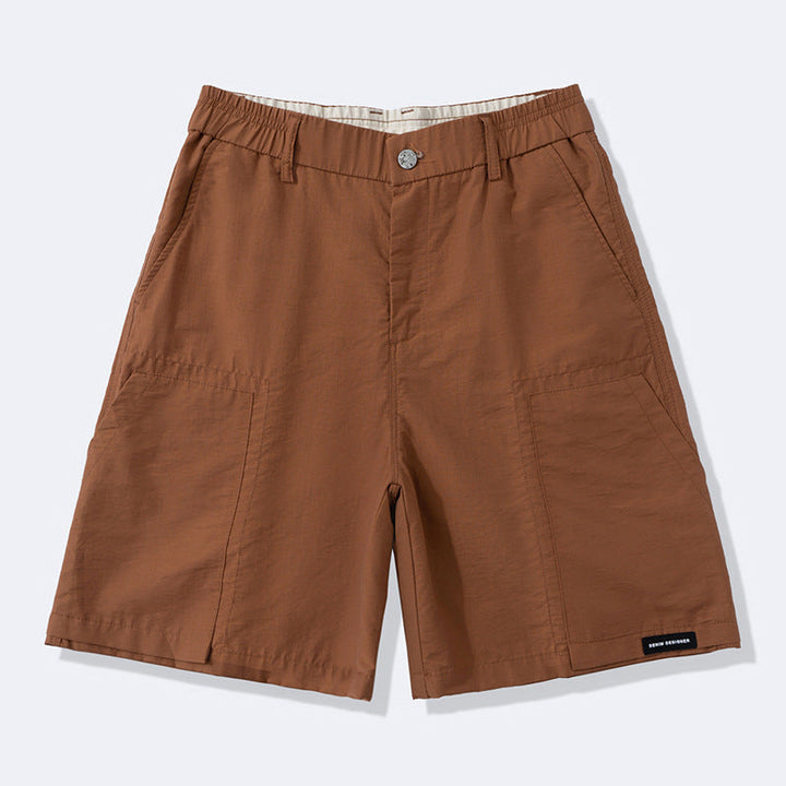 VAAGOON DesertWind Shorts