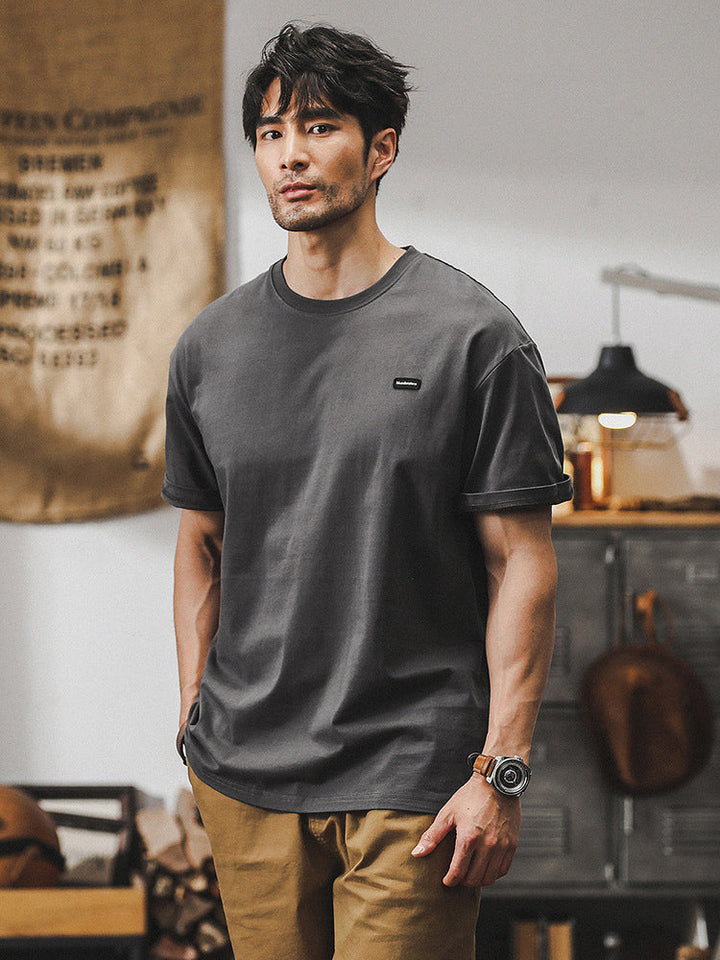 VAAGOON MonoCharm T-Shirt