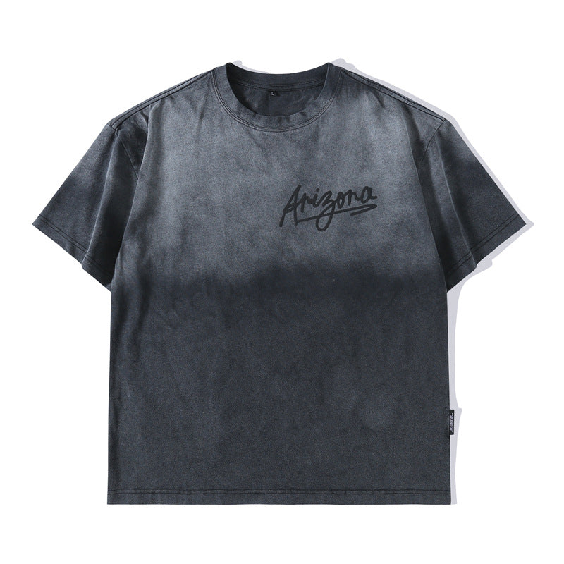 VAAGOON Drifted Echo T-Shirt