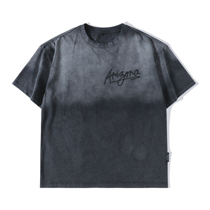 VAAGOON Drifted Echo T-Shirt