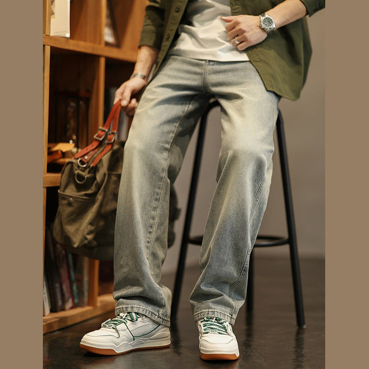 VAAGOON Velocity Run Pants